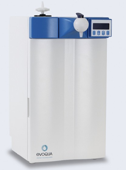 Lựa chọn LabVietChem để mua được máy lọc nước siêu sạch cấp 3 chất lượng