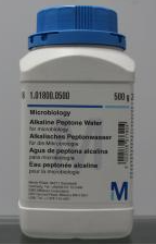 Alkaline Peptone Water Mercl Merck | 1018000500