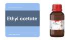 Ethyl acetate là gì? Các phương pháp tổng hợp Etyl acetat