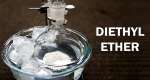 Diethyl ether là gì? Tầm quan trọng của Diethyl ether trong đời sống?