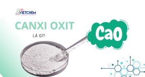 canxi-oxit-la-gi-medium.png