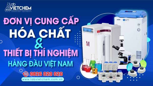 don-vi-cung-ung-hoa-chat-large
