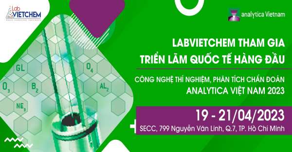 labvietchem-tai-trien-lam-analytica-2023-large