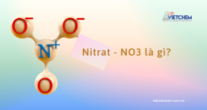 nitrat-la-gi-medium.png