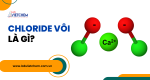 Những điều thú vị về hóa chất Canxi hypochlorite - Ca(ClO)2