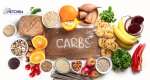 Carbohydrate có vai trò gì đối với sức khỏe?