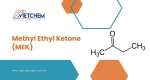 Kiến thức tổng quan về hóa chất Methyl Ethyl Ketone