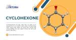 Cyclohexanone là dung môi gì? Có độc không?