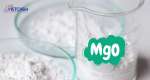 Magie oxide MgO là chất gì? Công thức hóa học, tính chất và ứng dụng