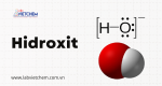 Hidroxit lưỡng tính là gì và một số bài tập ví dụ