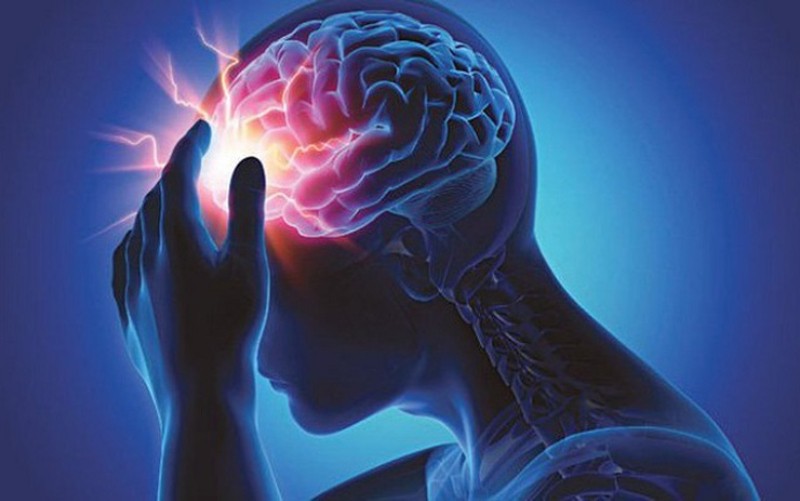 Monosodium Glutamate MSG có thể gây hại cho não bộ