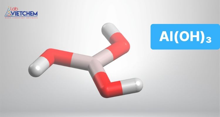 Nhôm Hidroxit là gì và điều chế hợp chất từ cách nào?