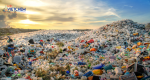 Rác thải nhựa và những hậu quả từ ô nhiễm chất thải nhựa