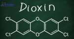 Dioxin là gì? Hệ lụy của chất độc da cam đối với con người