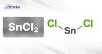 SnCl2 có tính chất hoá học thế nào? Tính chất, điều chế, ứng dụng