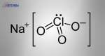 NaClO3 - Natri clorat là hóa chất gì? Tính chất, điều chế, ứng dụng