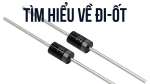 diode-0-small