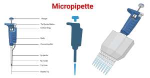 micropipette-2-medium