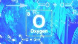 oxygen-1-medium