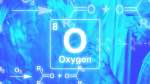 Oxygen (O2) – Khái niệm, nguồn gốc, tính chất, ứng dụng