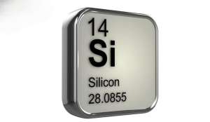 silic-0-medium