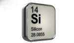 silic-0-small