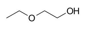 ethyl-cellosolve-1-medium.png