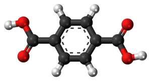 axit-terephthalic-1-medium