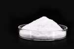 trisodium-citrate-2-small