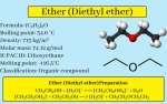 diethyl-ether-small