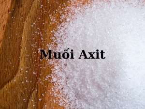 muoi-axit-medium