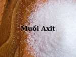 muoi-axit-small