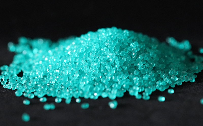 Nickel Sulfate (Niken Sunfat) | Những điều cần biết về hợp chất hóa học này