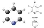 pyridine-small