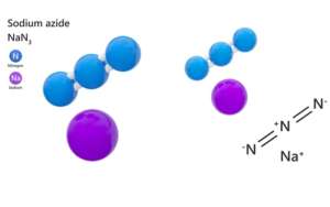 sodium-azide-medium