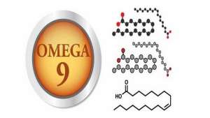 axit-oleic-anh-dai-dien-medium