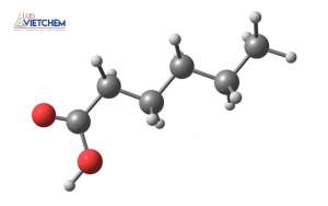 hexanoic-acid-medium