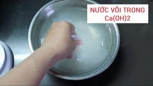 nuoc-voi-trong-thumb-1-medium