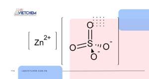 znso4-1-medium