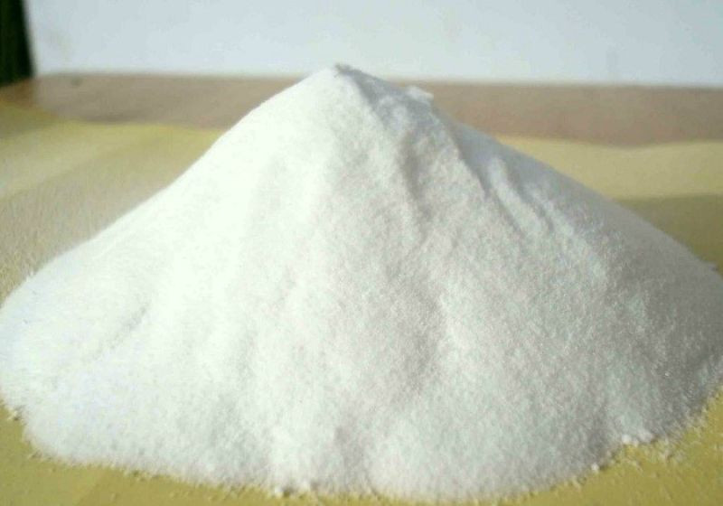 Chất tạo đặc HEC: Hướng dẫn sử dụng an toàn và hiệu quả