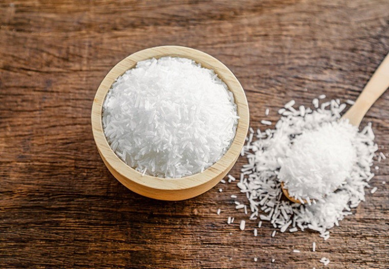 Monosodium Glutamate (MSG): Lợi ích và tác hại đối với sức khỏe