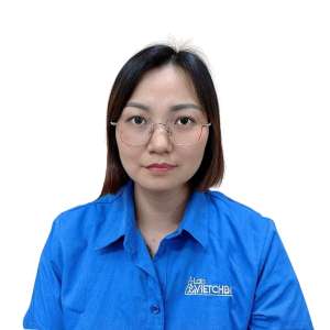 tran-thi-kim-my-lab-medium