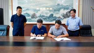 z7119130111026-ab5cafb79b10fc25a013204ee88cc3d0-medium