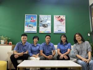 z7139097726973-acd4c8544ce1905b3bdeb35fda5f82a8-medium