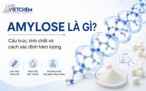 amylose-la-gi-medium.png