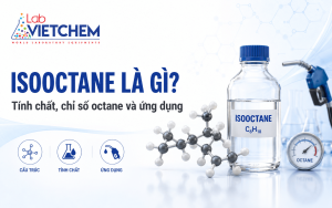 isooctane-la-gi-medium.png