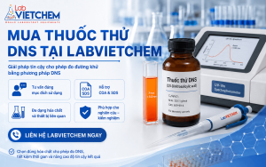 mua-thuoc-thu-dns-tai-labvietchem-medium.png