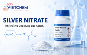 silver-nitrate-1-medium.png