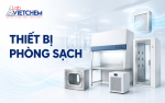 Thiết bị phòng sạch gồm những gì? Phân loại và cách lựa chọn